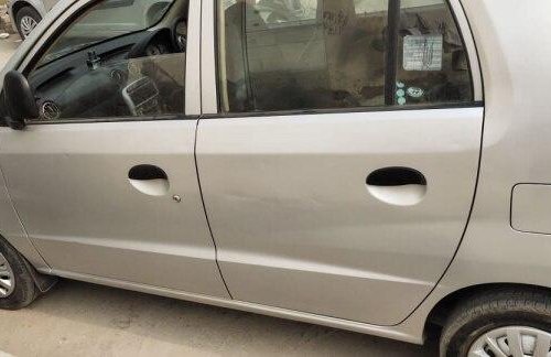 Used Hyundai Santro Xing 2014 MT for sale in New Delhi