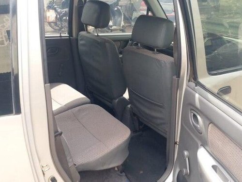 Used Maruti Suzuki Wagon R 2005 VXI MT for sale in Pune 