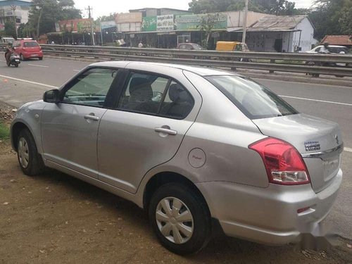 Used Maruti Suzuki Swift Dzire 2010 MT for sale in Coimbatore