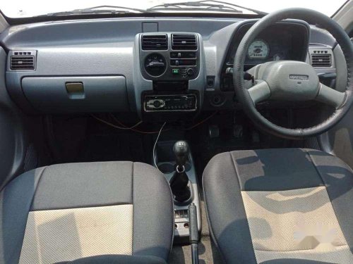 Maruti Suzuki Zen 2006 MT for sale in Chandigarh 