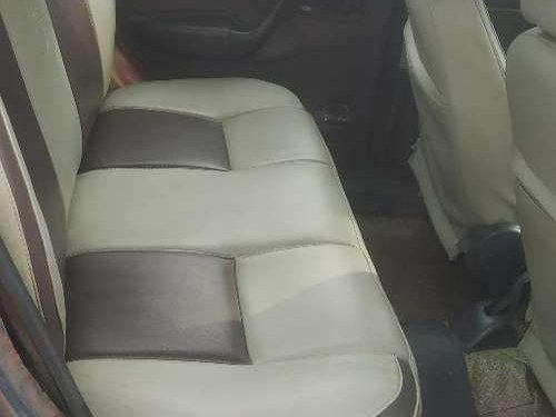 Tata Indigo eCS 2008 MT for sale in Hyderabad 