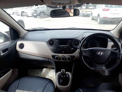 Used Hyundai Grand i10 2014 MT for sale in Jaipur 