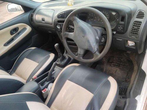 Used 2007 Mitsubishi Lancer MT for sale in Nashik