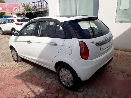 Used Tata Bolt 2017 MT for sale in Jaipur 