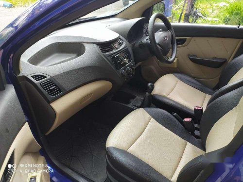 2014 Hyundai Eon D Lite MT for sale in Kolkata 