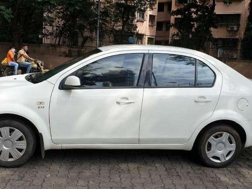 Ford Fiesta Classic 2012 MT for sale in Pune 