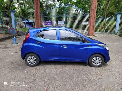 2014 Hyundai Eon D Lite MT for sale in Kolkata 