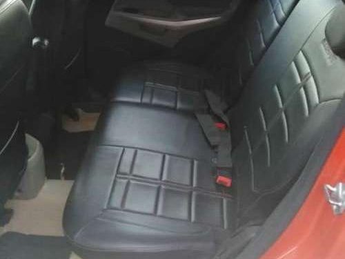 Used 2014 Ford EcoSport MT for sale in Chennai