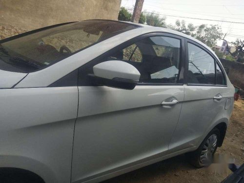 Tata Zest XMA , 2015, MT for sale in Jaipur 