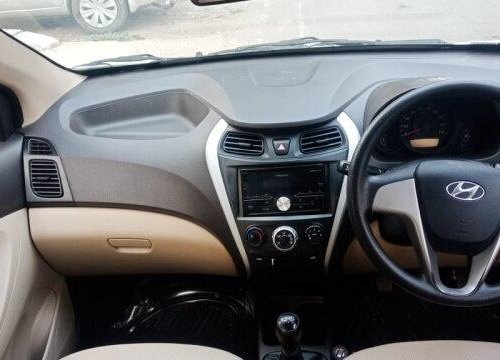 Used Hyundai Eon Era Plus 2018 MT for sale in New Delhi