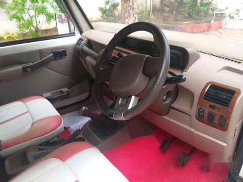 Mahindra Bolero SLX BS III, 2013, Diesel MT for sale in Perumbavoor 