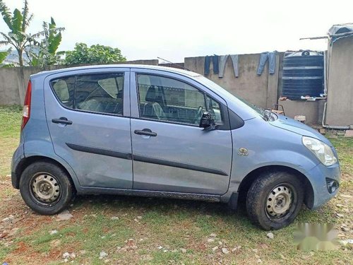 Maruti Suzuki Ritz 2013 MT for sale in Kolkata 