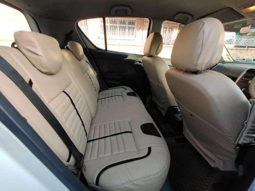 Maruti Suzuki Ritz 2010 MT for sale in Jodhpur 