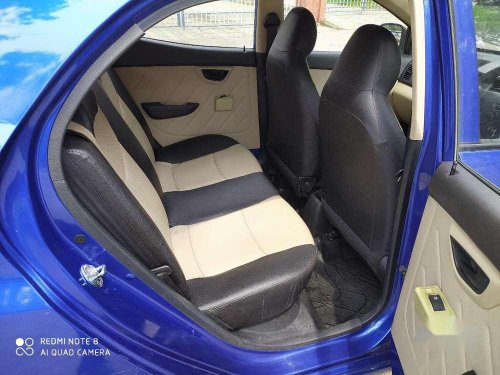 2014 Hyundai Eon D Lite MT for sale in Kolkata 