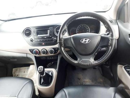 Used Hyundai Grand i10 2014 MT for sale in Jaipur 