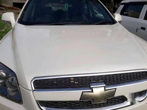 Maruti Suzuki Swift Dzire VXI, 2015, AT in Mumbai 