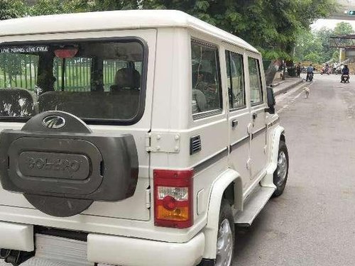 Used Mahindra Bolero SLE 2014 MT for sale in Lucknow