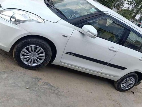 Maruti Suzuki Swift Dzire VDI, 2015, Diesel MT in Barabanki