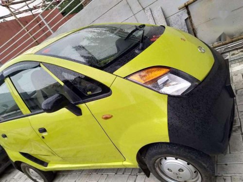 2012 Tata Nano CX MT for sale in Jamshedpur