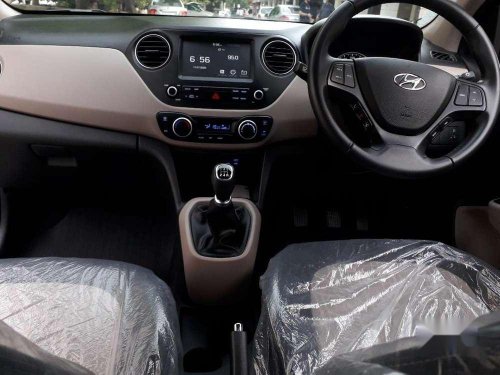 Hyundai Grand i10 Asta 2019 MT for sale in Ludhiana 