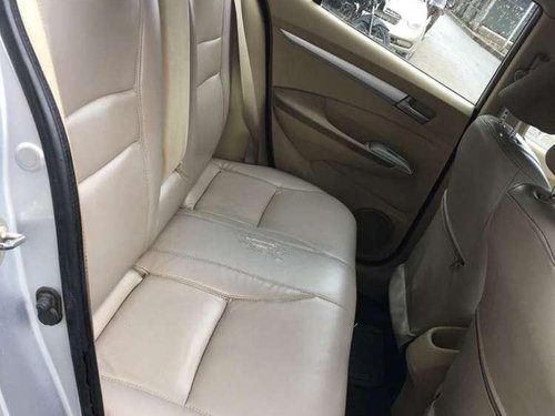 Used Honda City 2010 MT for sale in Mumbai