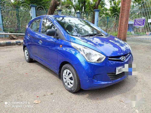 2014 Hyundai Eon D Lite MT for sale in Kolkata 