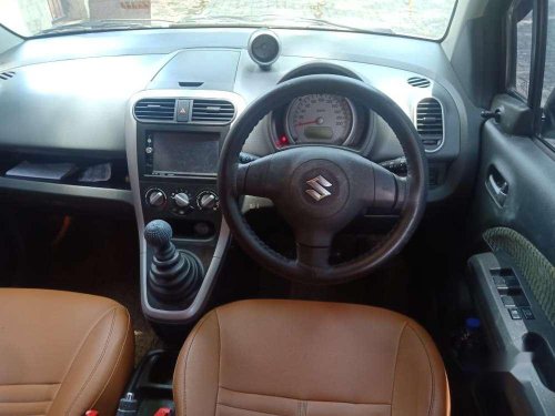 Used 2015 Maruti Suzuki Ritz MT for sale in Mumbai