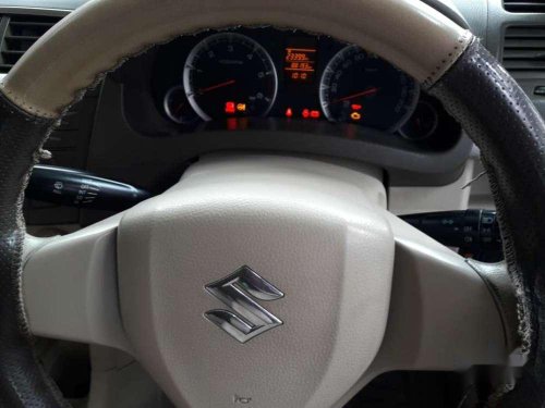 Used 2013 Maruti Suzuki Ertiga VDI MT in Hyderabad 