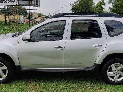 Used 2015 Renault Duster MT for sale in Ahmedabad