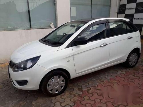 Used Tata Bolt 2017 MT for sale in Jaipur 