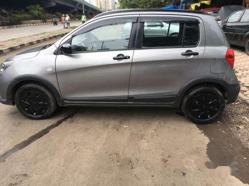 Used Maruti Suzuki Celerio 2018 MT for sale in Mumbai