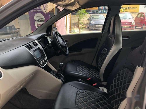 Maruti Suzuki Celerio 2017 MT for sale in Faridabad 