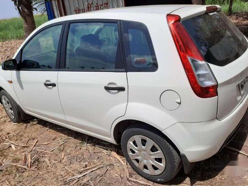 Used Ford Figo 2014 MT for sale in Kolhapur 