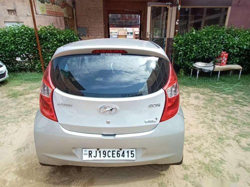 Used Hyundai Eon Era 2014 MT for sale in Jodhpur