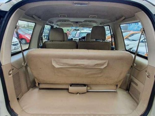 Used 2012 Ford Endeavour MT for sale in Pune 