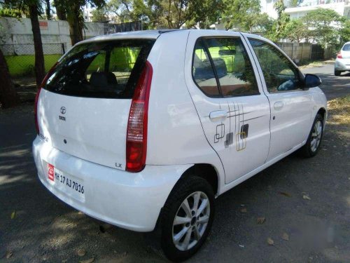 Used 2013 Tata Indica eV2 MT for sale in Mumbai