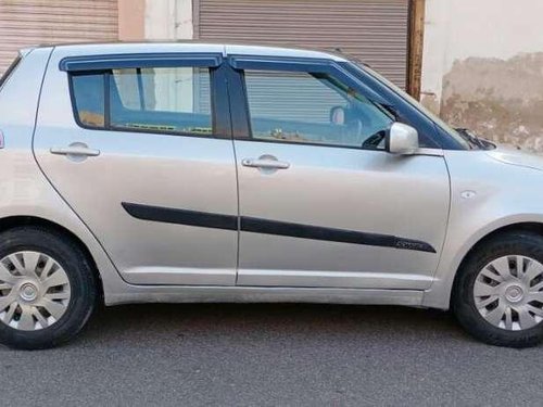 2006 Maruti Suzuki Swift MT for sale in Jaipur 