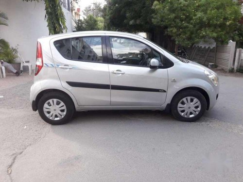 Maruti Suzuki Ritz Vdi BS-IV, 2012, MT in Rajkot 