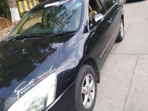 Used Honda Accord 2007 MT for sale in Mumbai 