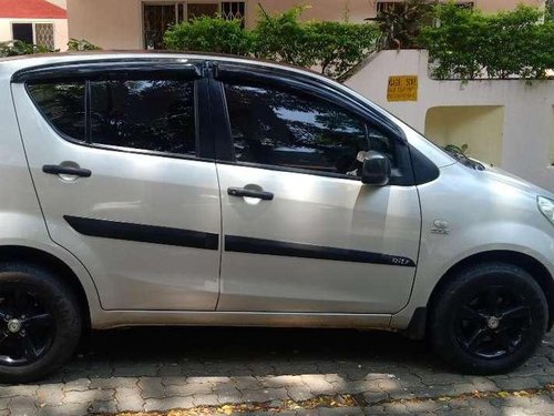 Used 2015 Maruti Suzuki Ritz MT for sale in Mumbai