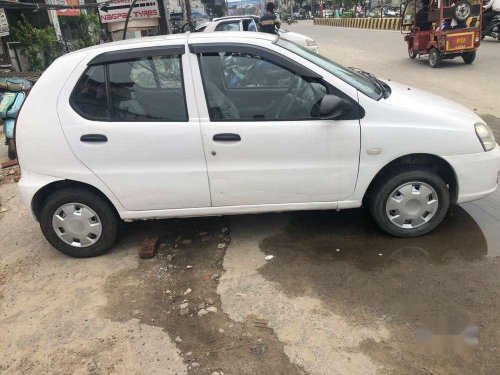 Used 2013 Tata Indica V2 MT for sale in Haridwar 