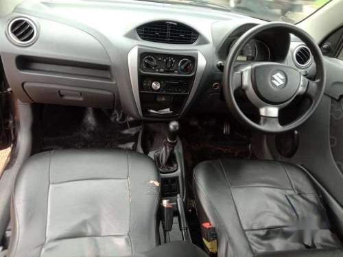 Used Maruti Suzuki Alto 800 LXI 2013 MT in Kochi 