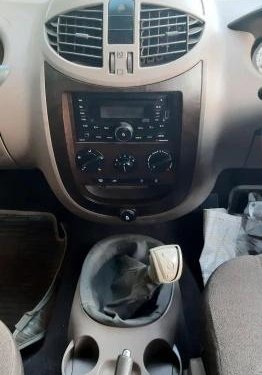 Used Mahindra Xylo 2010 MT for sale in Ahmedabad