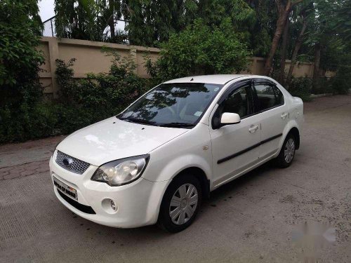 Used Ford Fiesta 2010 MT for sale in Indore 