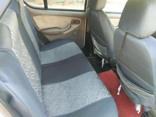 Used 2013 Tata Indica eV2 MT for sale in Mumbai