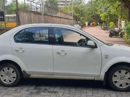 Ford Fiesta Classic 2012 MT for sale in Pune 