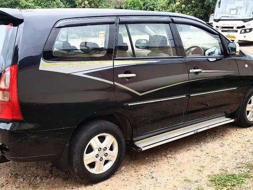 2007 Toyota Innova MT for sale in Mysore 