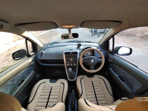 Maruti Suzuki Ritz 2010 MT for sale in Jodhpur 