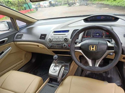 Used 2009 Honda Civic MT for sale in Mumbai 