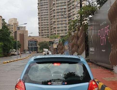 Maruti Suzuki Alto 800 VXI 2014 MT in Mumbai 